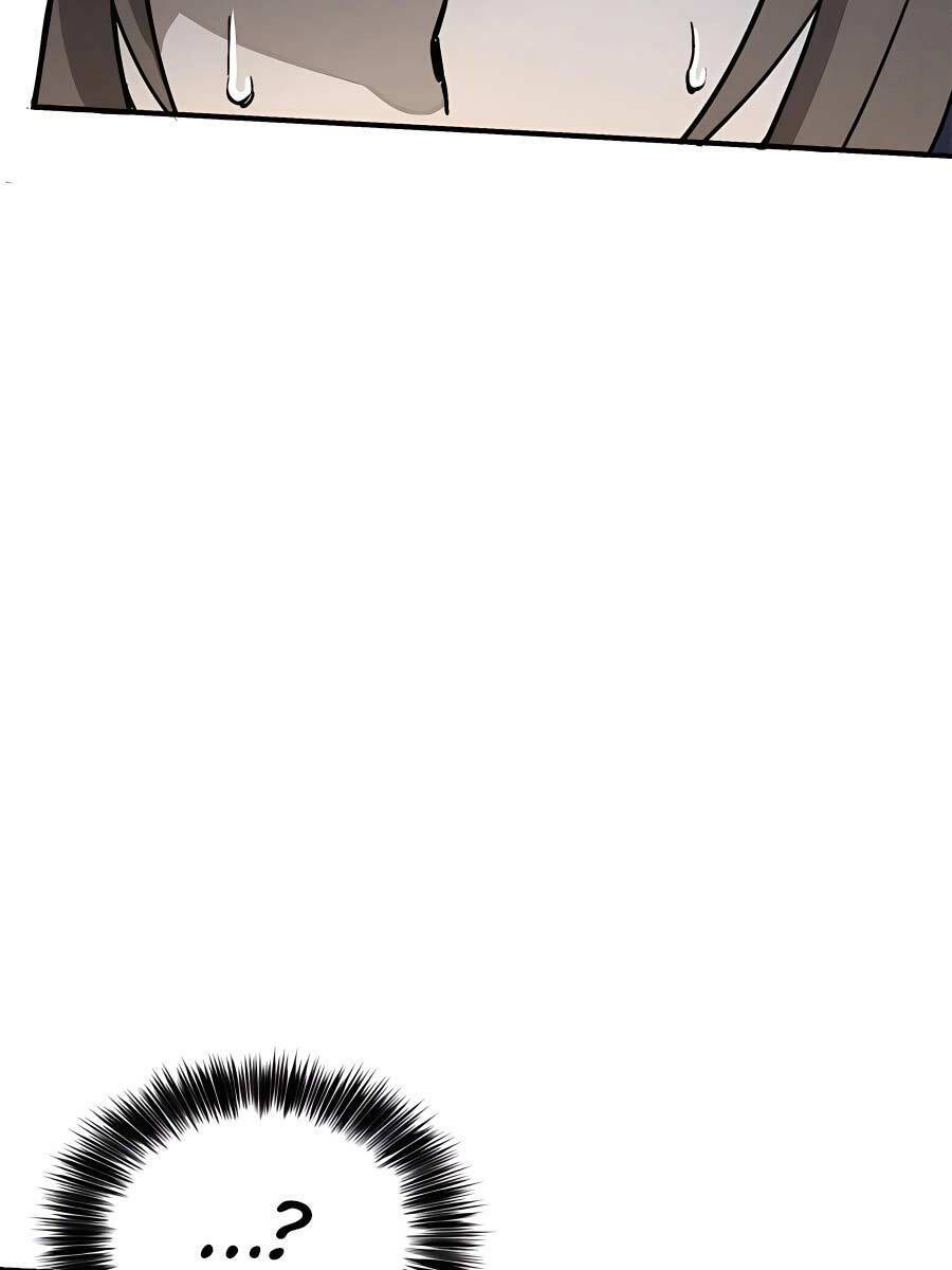 Trọng Sinh Thành Thần Y Thời Tam Quốc - Chapter 101 - Page 90