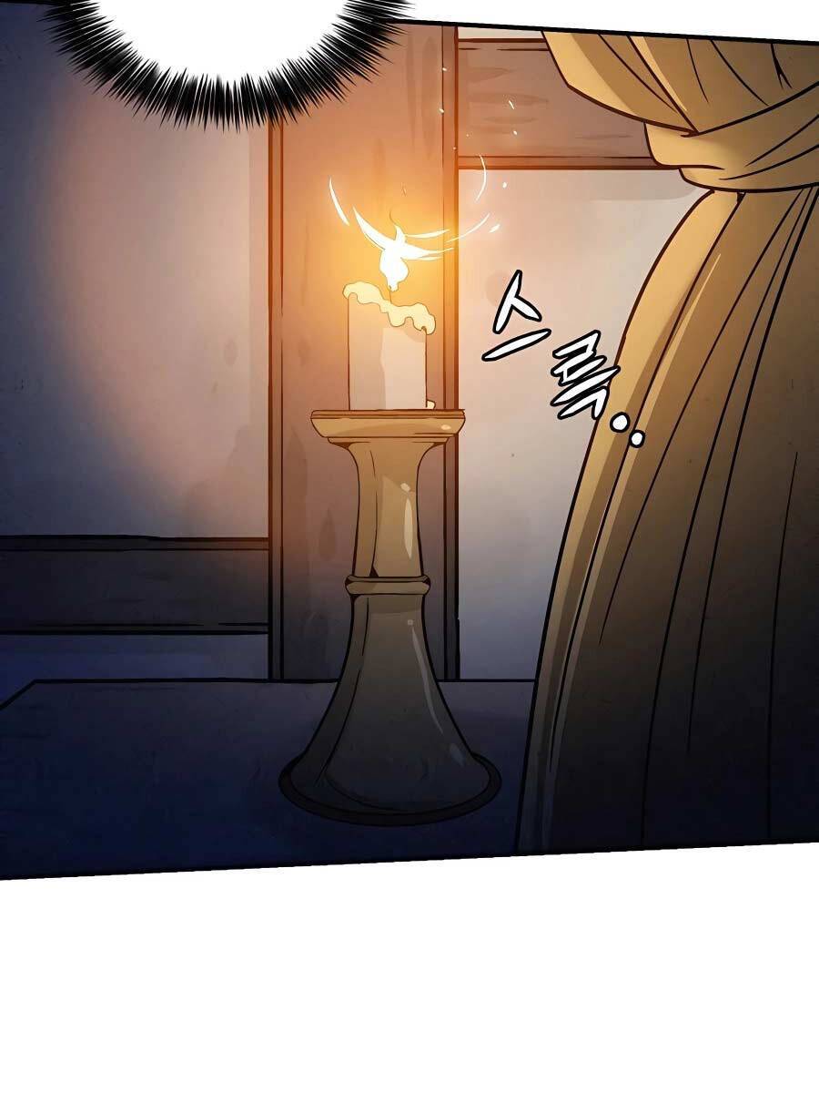 Trọng Sinh Thành Thần Y Thời Tam Quốc - Chapter 101 - Page 91