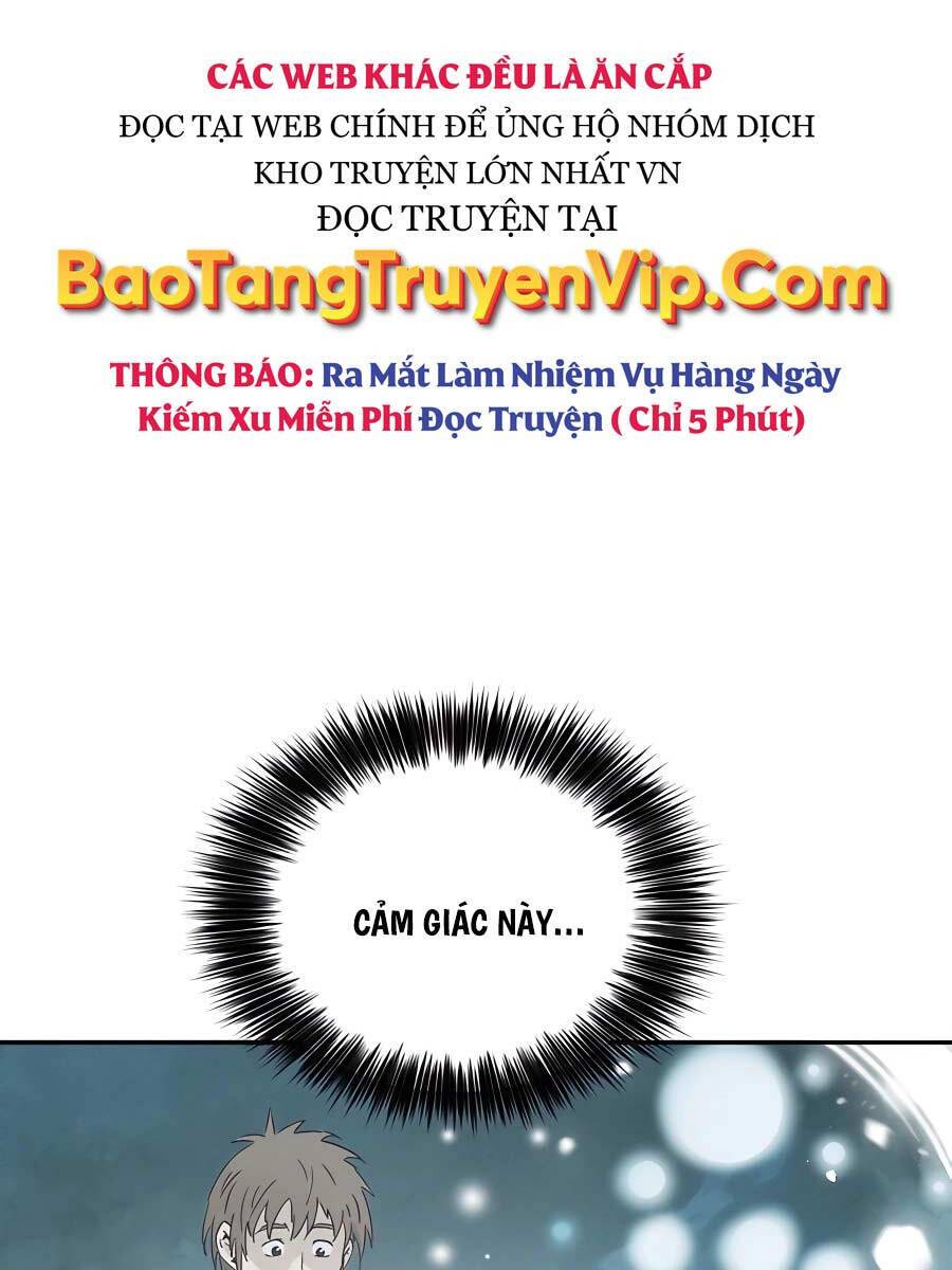 Trọng Sinh Thành Thần Y Thời Tam Quốc - Chapter 101 - Page 92