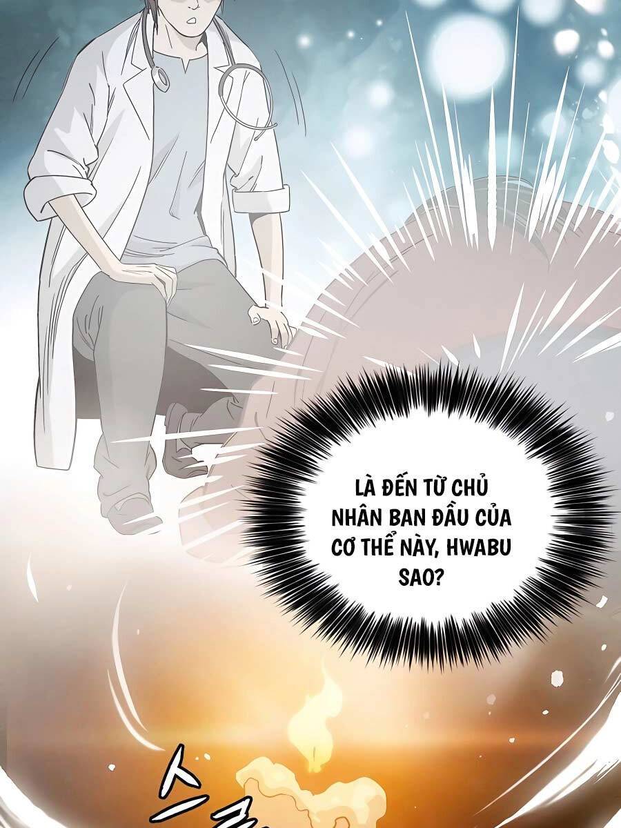 Trọng Sinh Thành Thần Y Thời Tam Quốc - Chapter 101 - Page 93