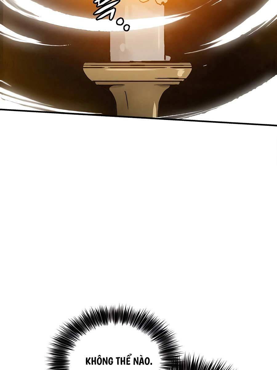 Trọng Sinh Thành Thần Y Thời Tam Quốc - Chapter 101 - Page 94