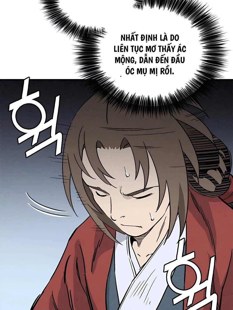 Trọng Sinh Thành Thần Y Thời Tam Quốc - Chapter 101 - Page 95