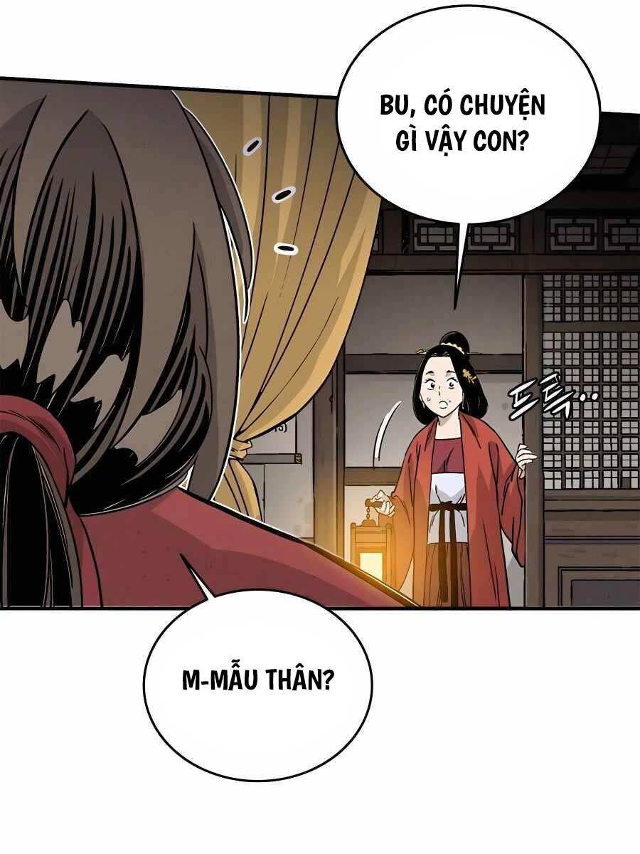 Trọng Sinh Thành Thần Y Thời Tam Quốc - Chapter 101 - Page 97
