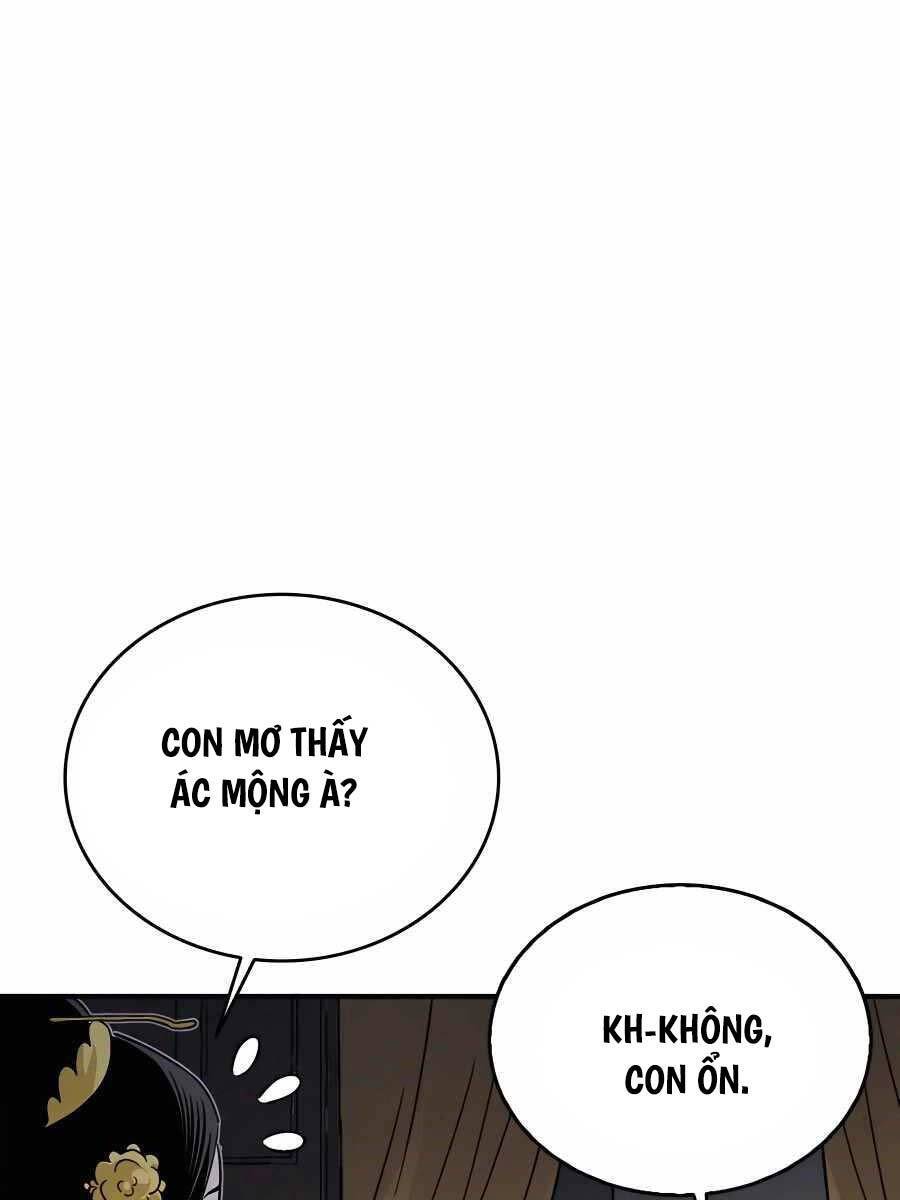 Trọng Sinh Thành Thần Y Thời Tam Quốc - Chapter 101 - Page 98