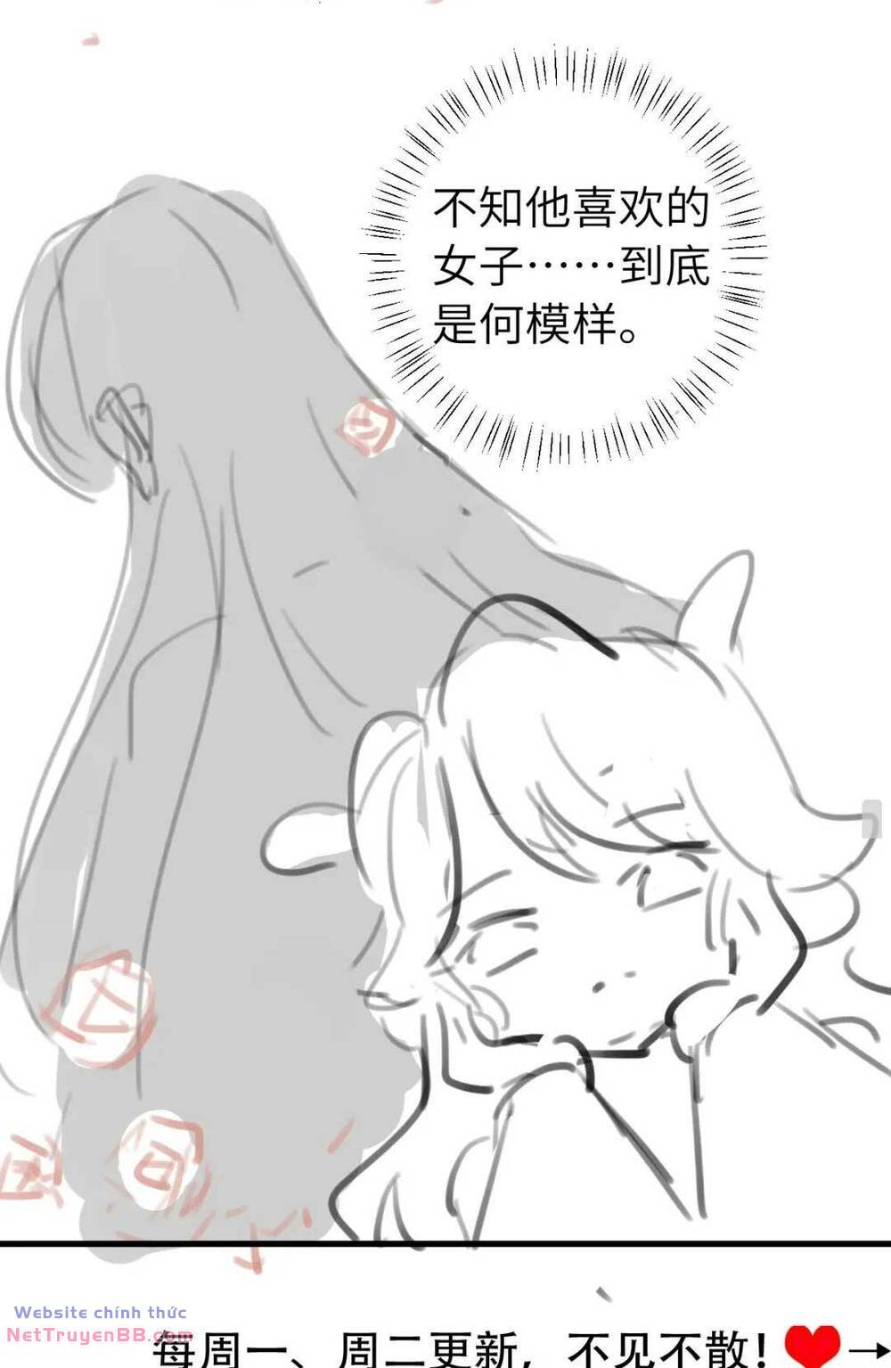 Cách Thức Sinh Tồn Của Pháo Hôi Khuê Nữ - Chapter 247 - Page 37