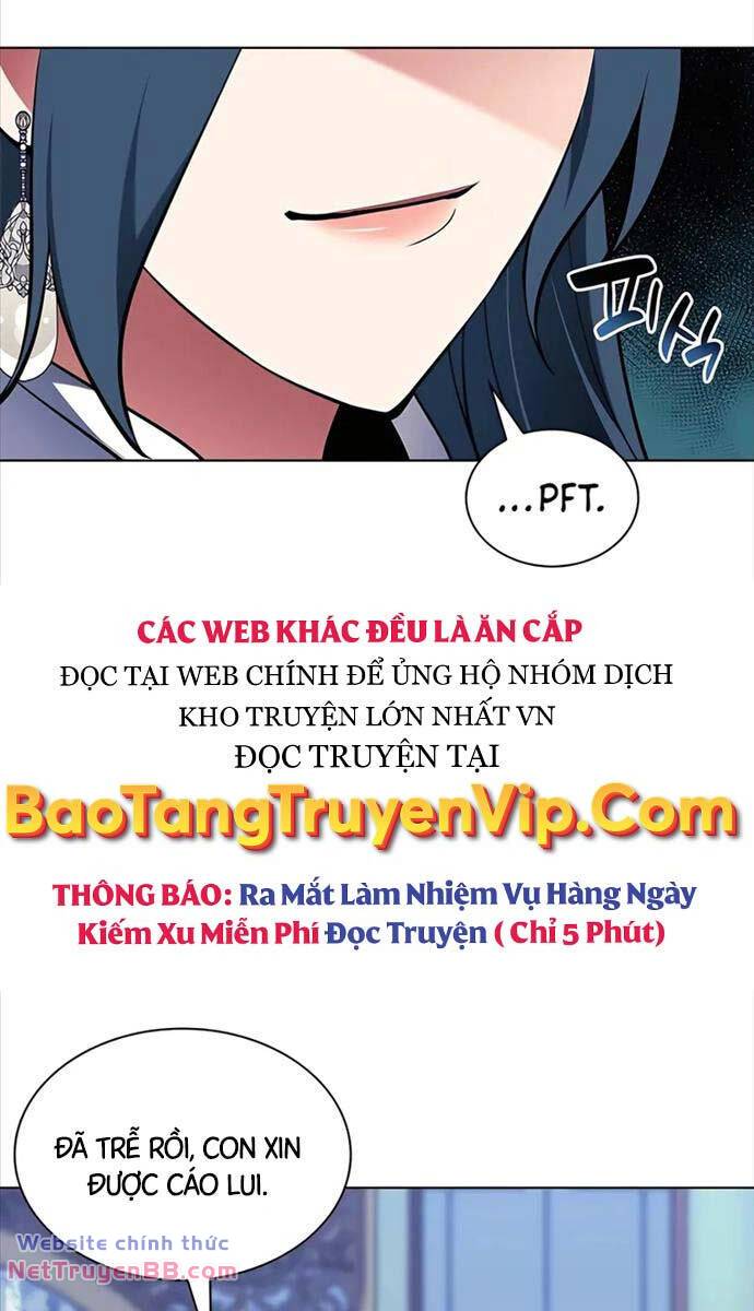 Học Giả Kiếm Sĩ - Chapter 107 - Page 9