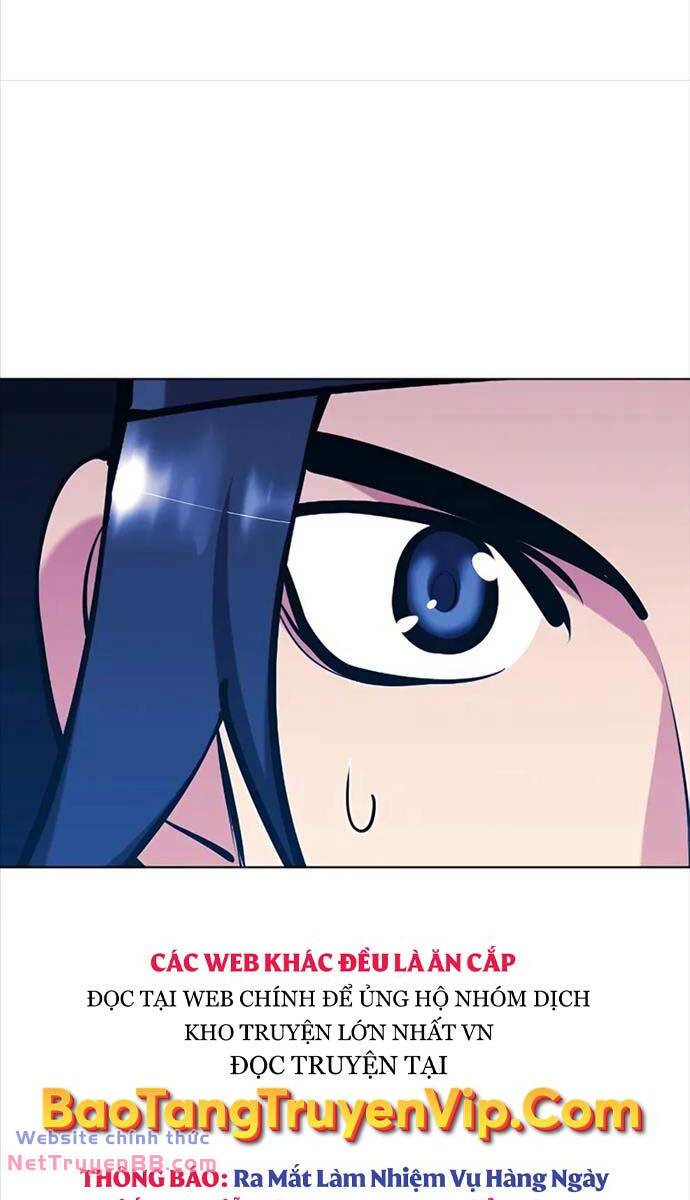 Học Giả Kiếm Sĩ - Chapter 107 - Page 99