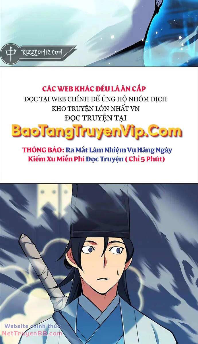 Học Giả Kiếm Sĩ - Chapter 107 - Page 102