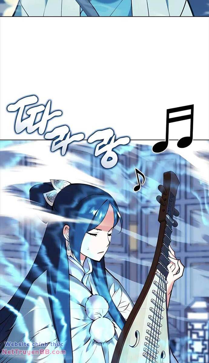 Học Giả Kiếm Sĩ - Chapter 107 - Page 103