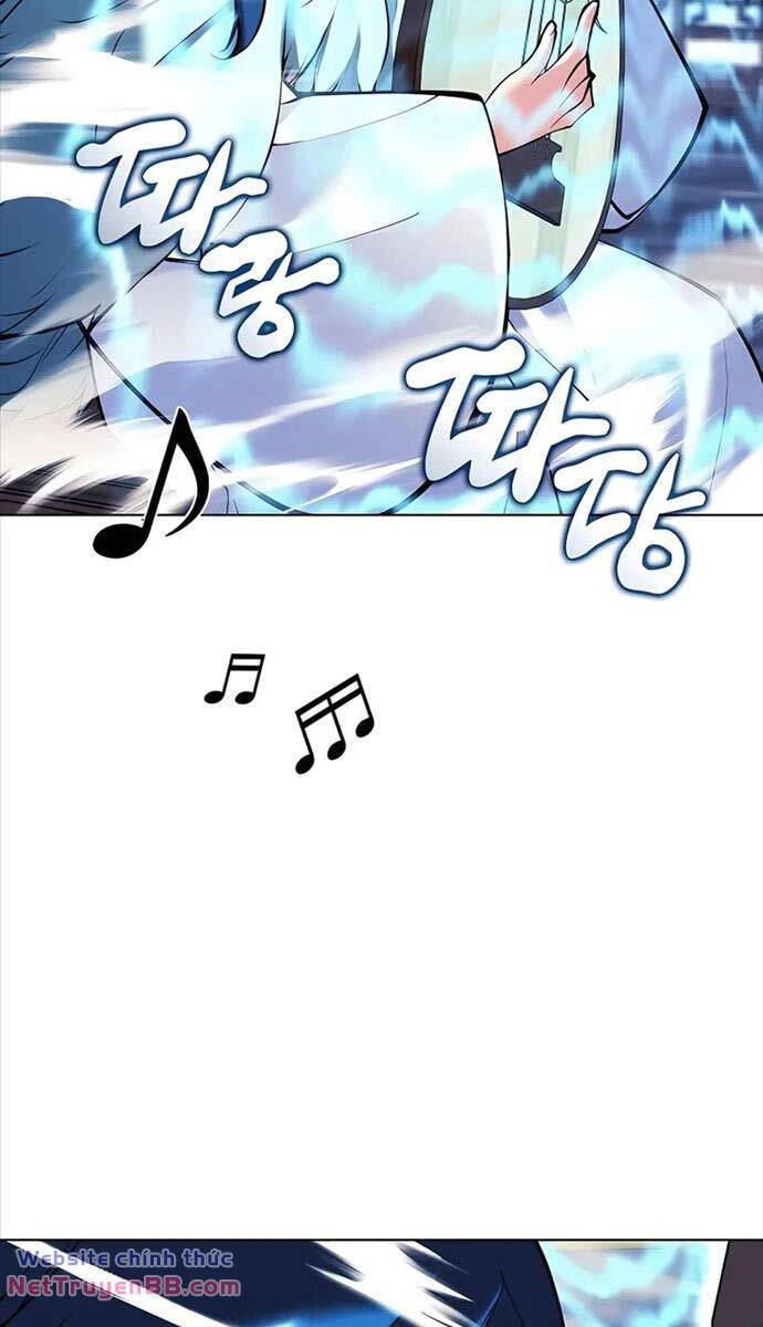 Học Giả Kiếm Sĩ - Chapter 107 - Page 104