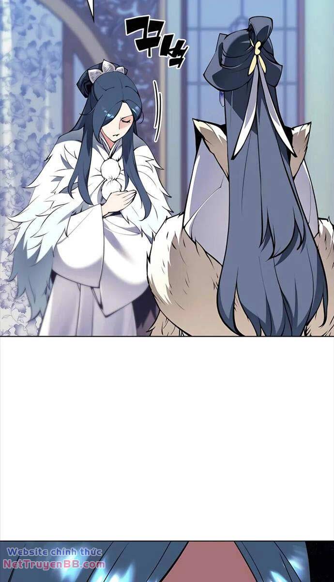 Học Giả Kiếm Sĩ - Chapter 107 - Page 10