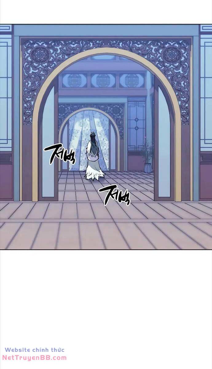 Học Giả Kiếm Sĩ - Chapter 107 - Page 12