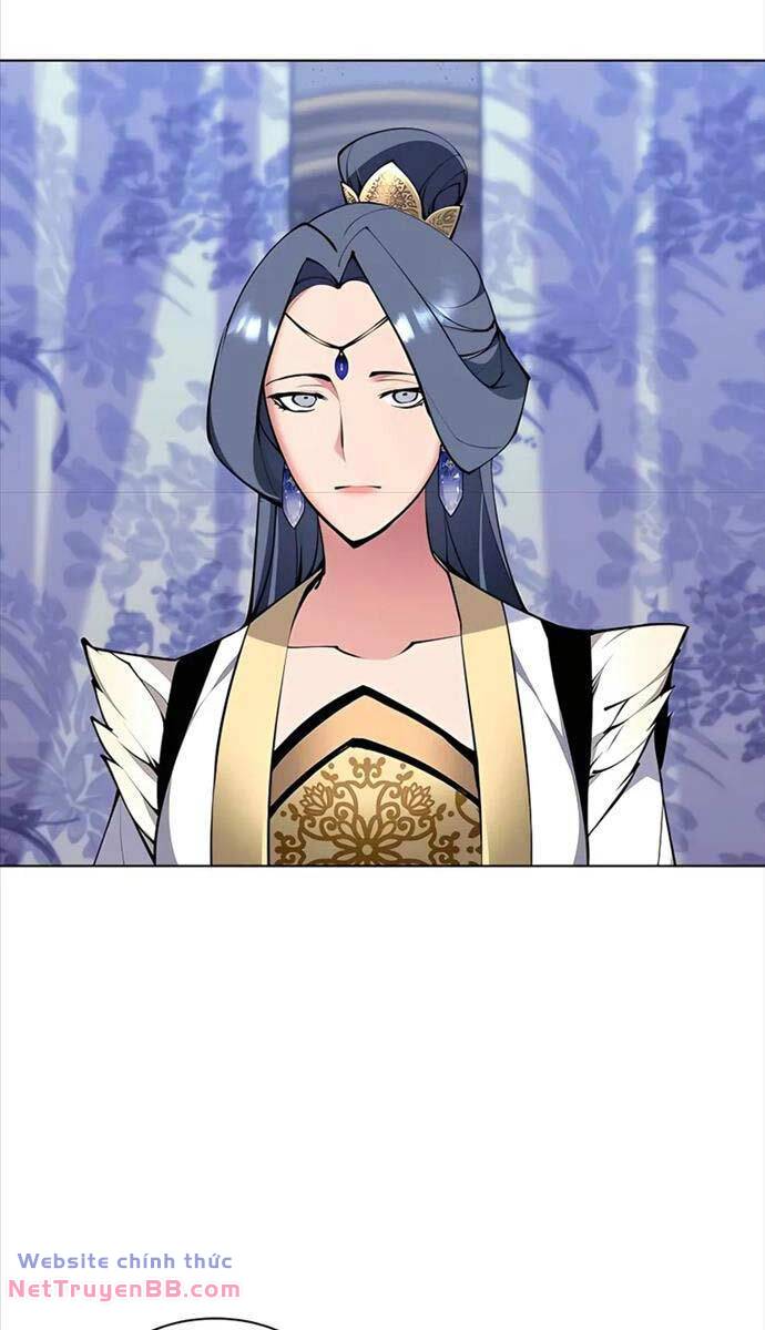 Học Giả Kiếm Sĩ - Chapter 107 - Page 13