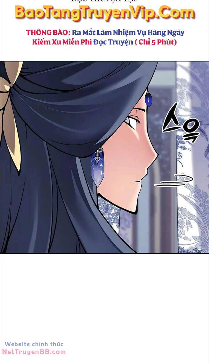 Học Giả Kiếm Sĩ - Chapter 107 - Page 15