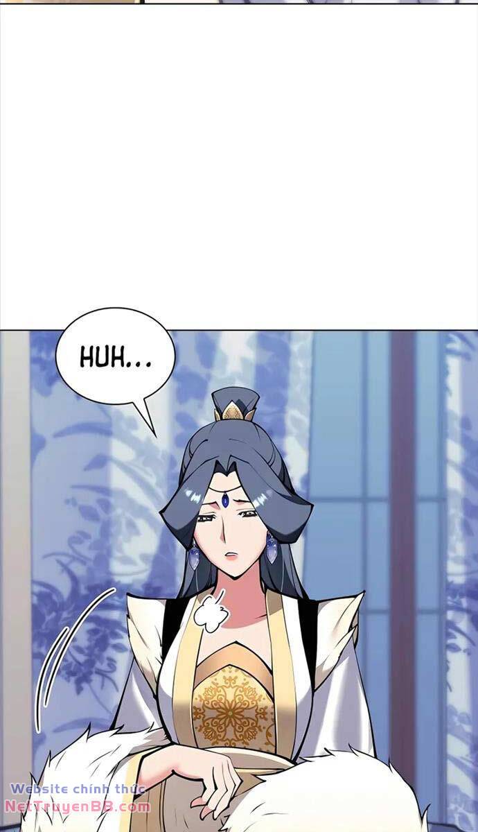 Học Giả Kiếm Sĩ - Chapter 107 - Page 20