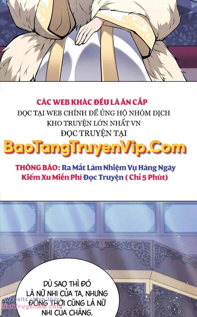 Học Giả Kiếm Sĩ - Chapter 107 - Page 21