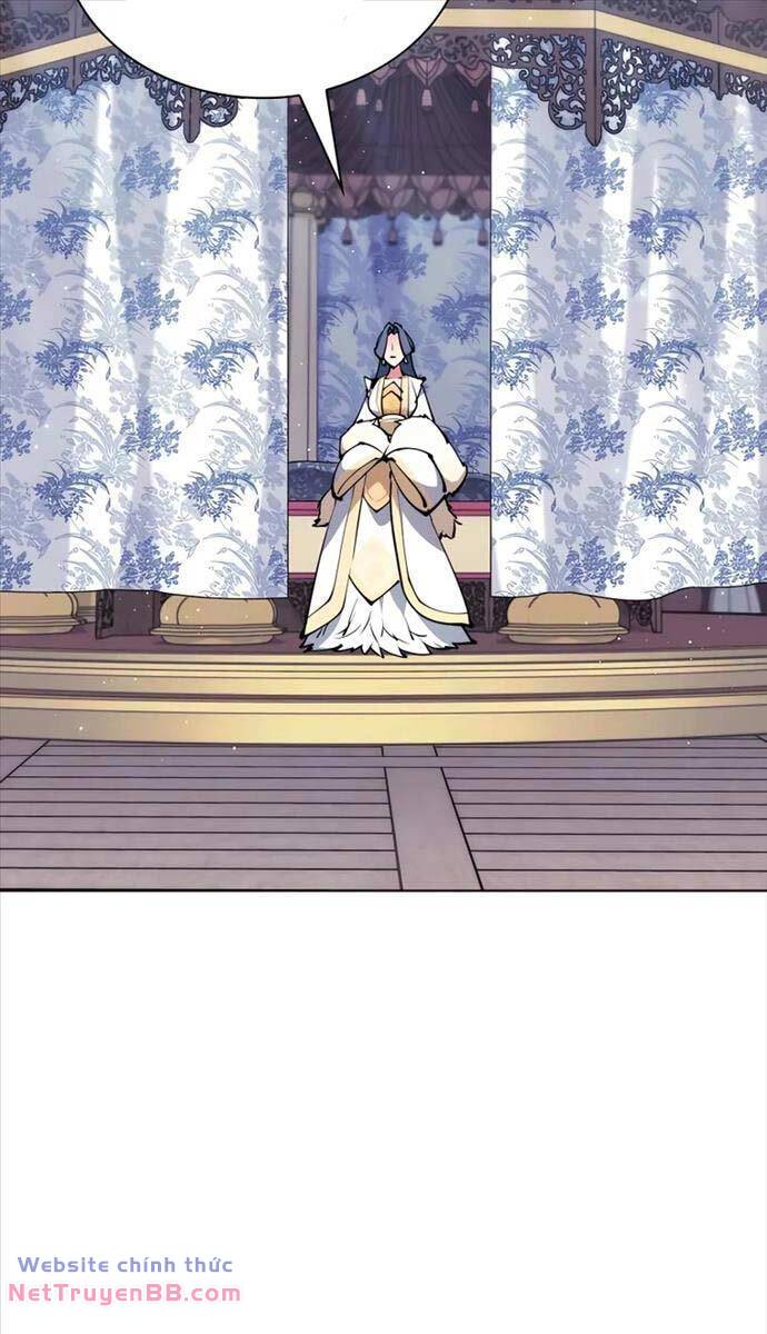 Học Giả Kiếm Sĩ - Chapter 107 - Page 22