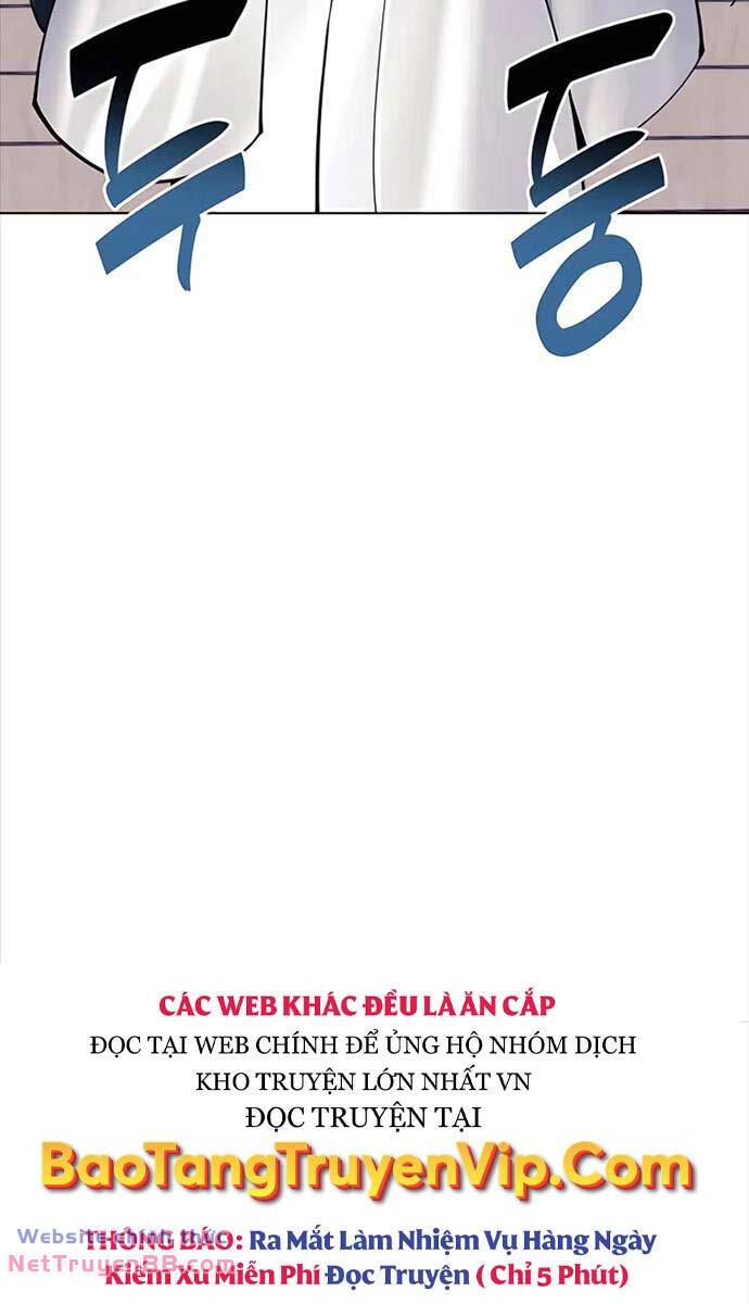 Học Giả Kiếm Sĩ - Chapter 107 - Page 24