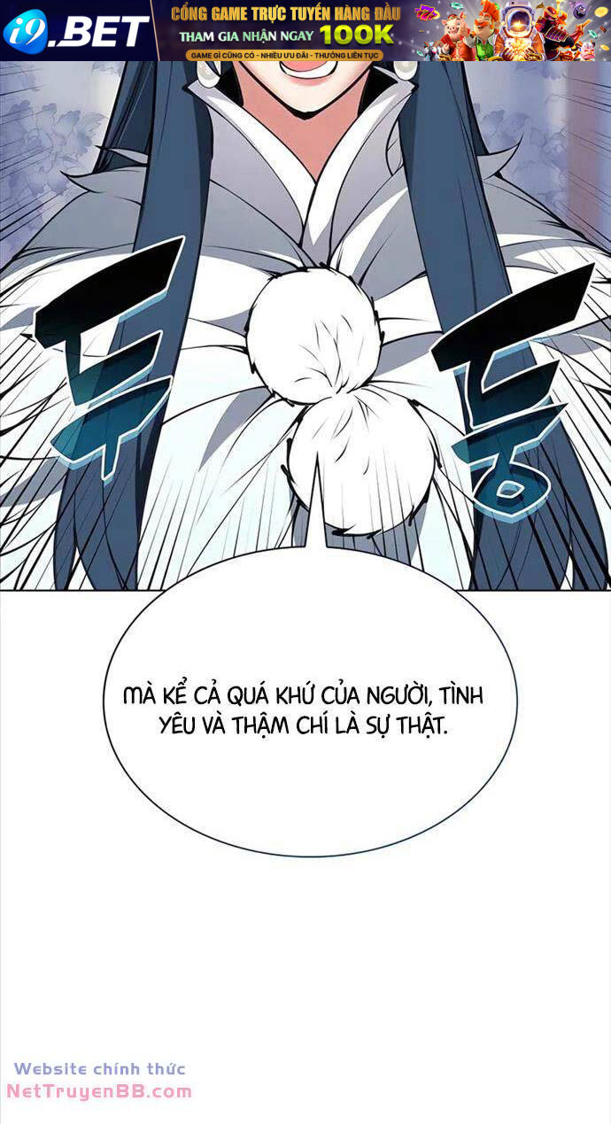 Học Giả Kiếm Sĩ - Chapter 107 - Page 3