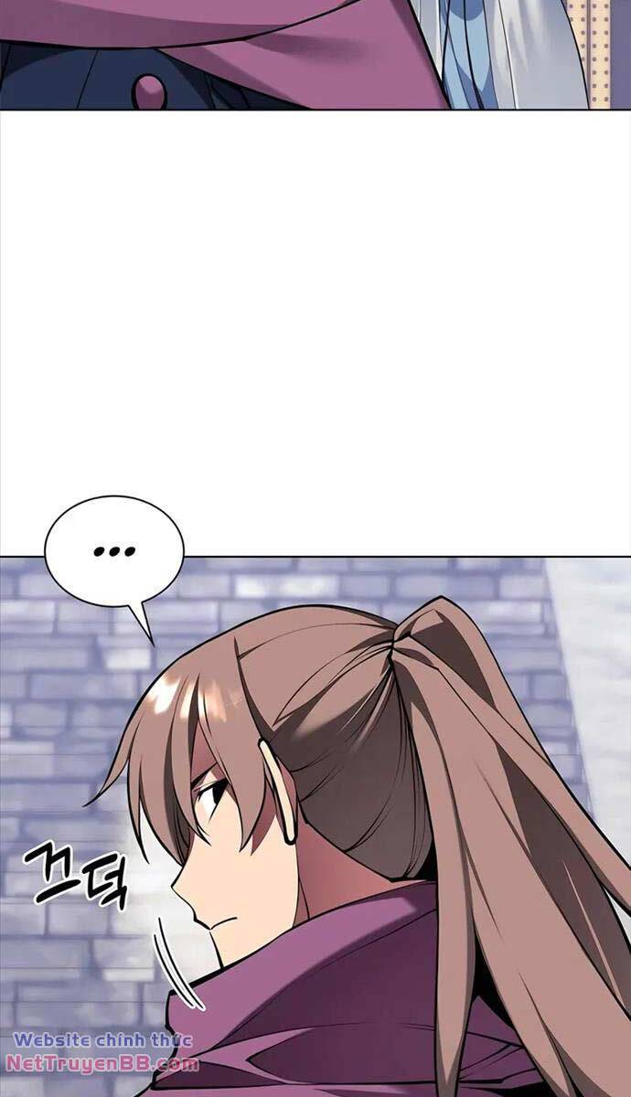 Học Giả Kiếm Sĩ - Chapter 107 - Page 41