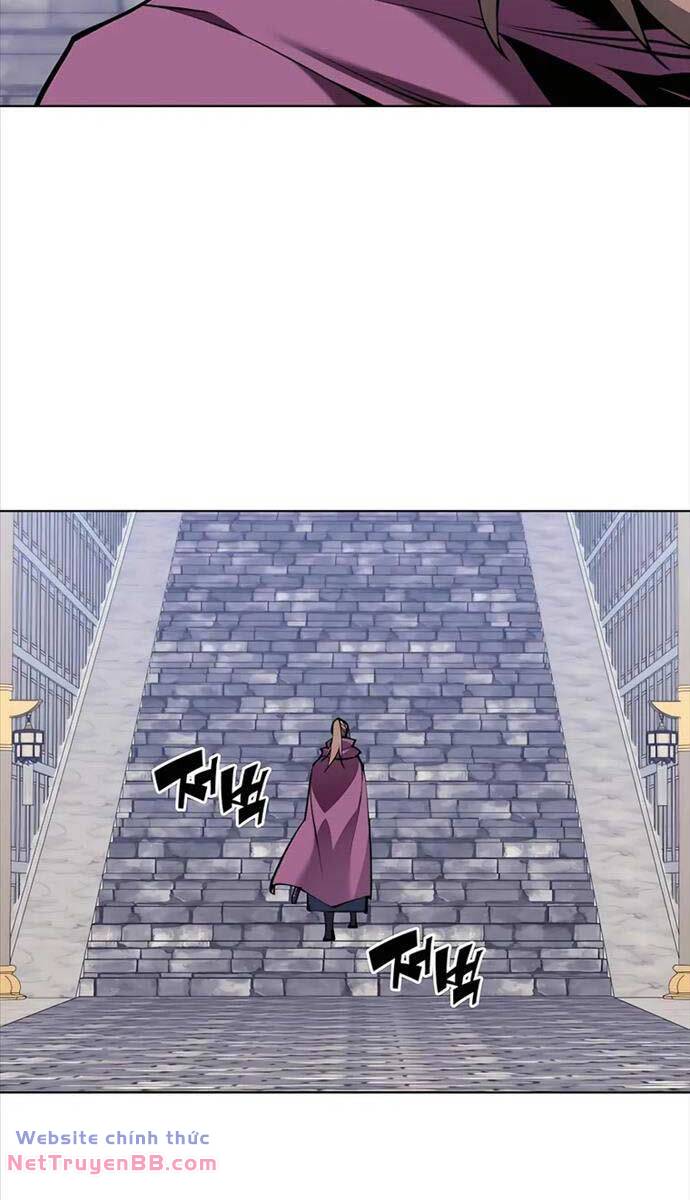 Học Giả Kiếm Sĩ - Chapter 107 - Page 42