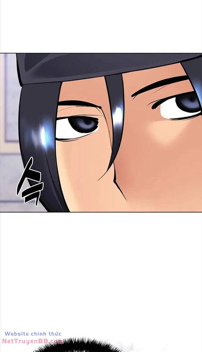 Học Giả Kiếm Sĩ - Chapter 107 - Page 45