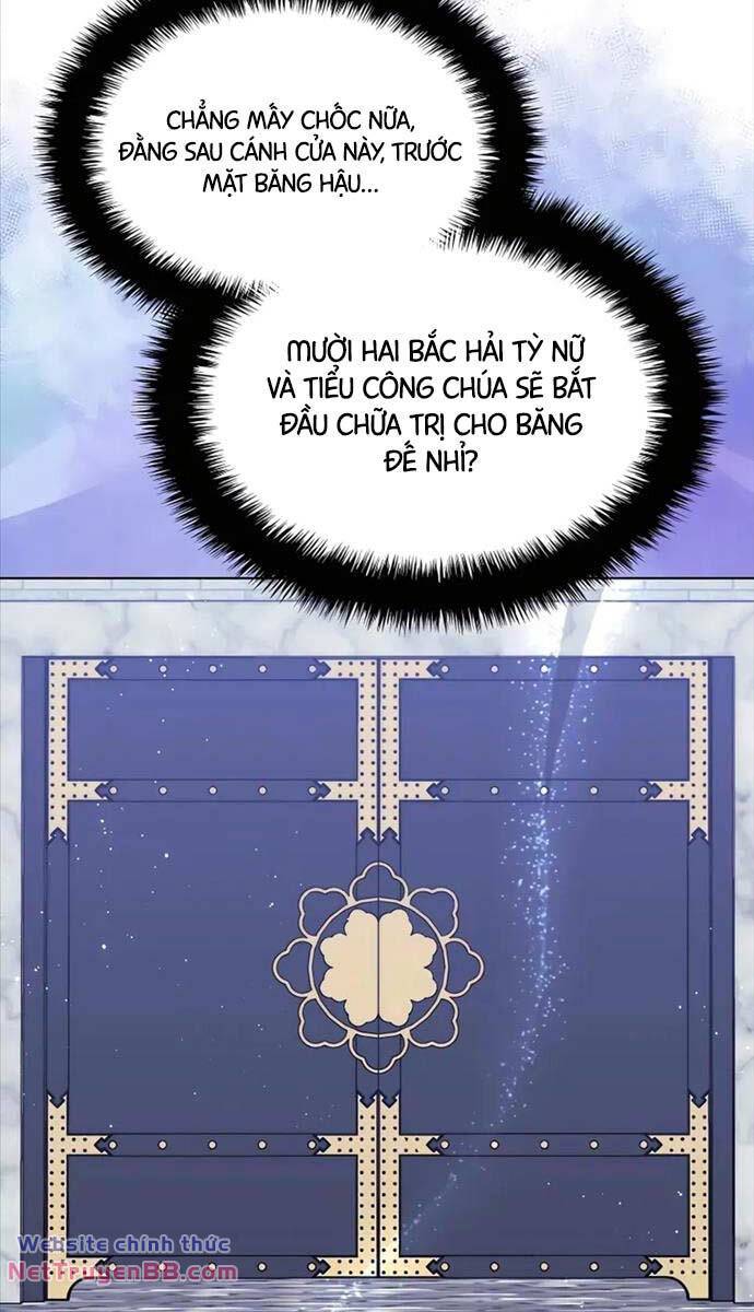 Học Giả Kiếm Sĩ - Chapter 107 - Page 46