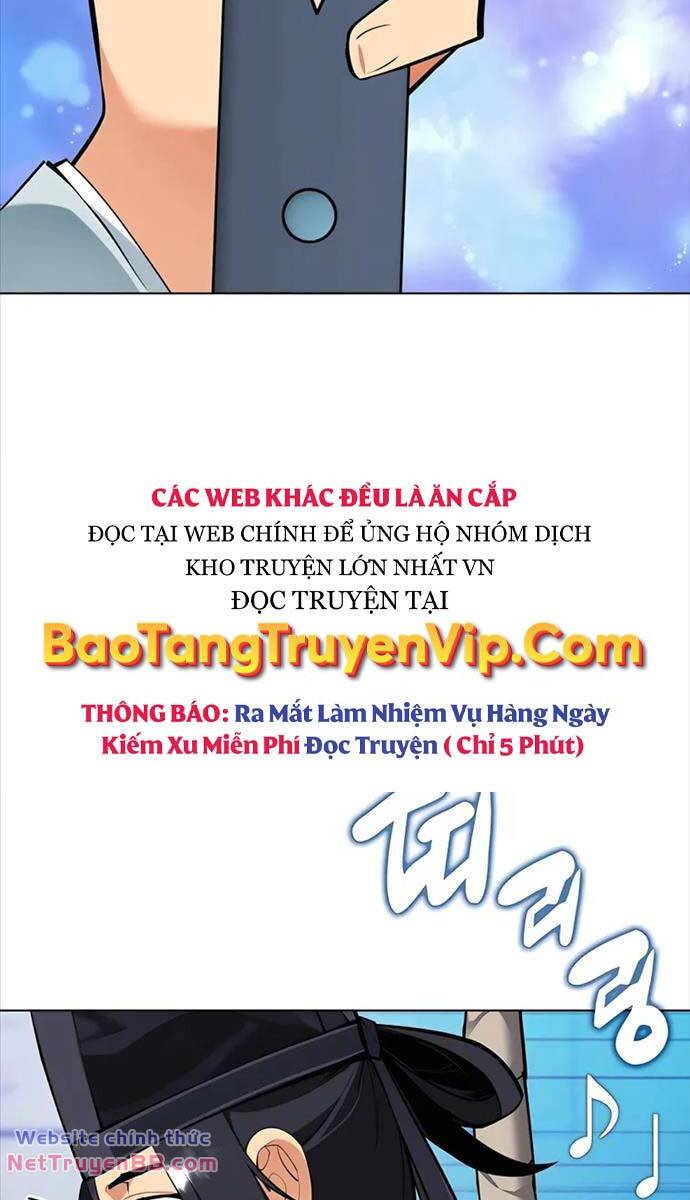 Học Giả Kiếm Sĩ - Chapter 107 - Page 50