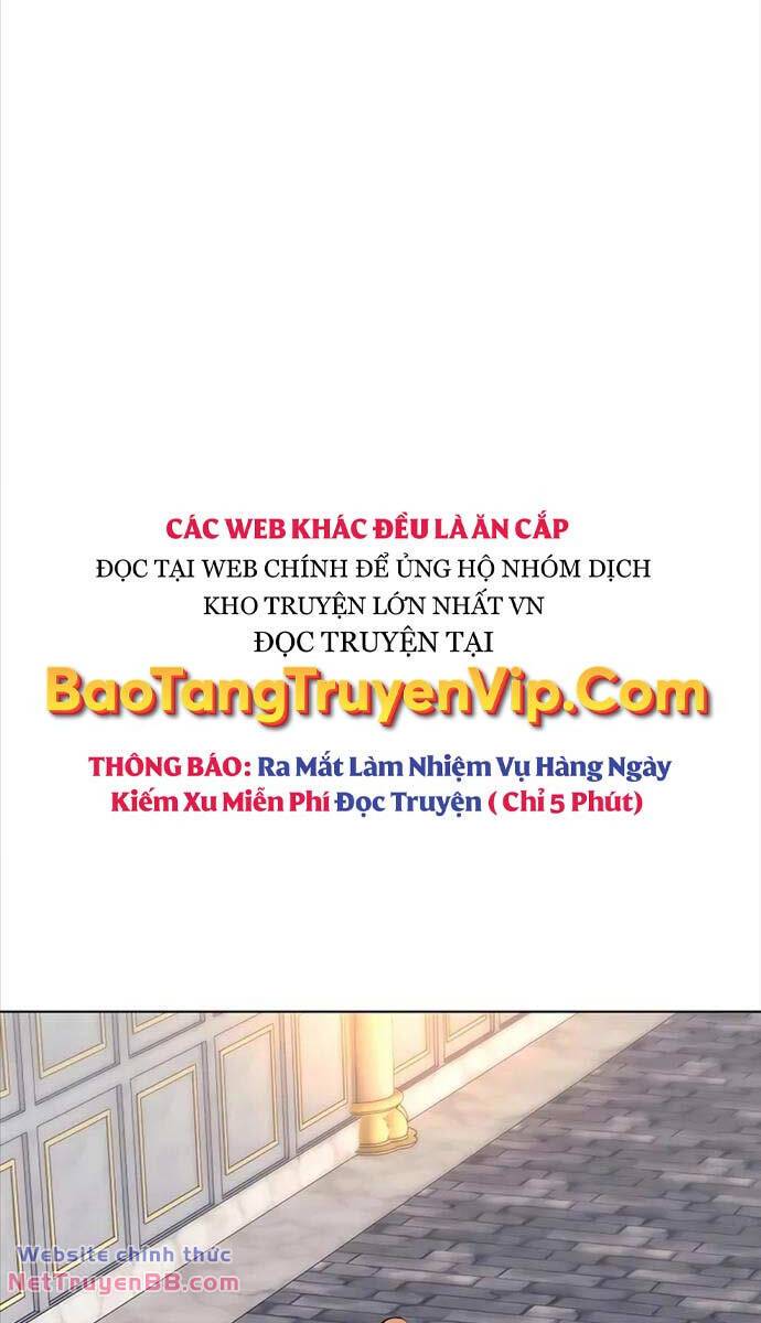 Học Giả Kiếm Sĩ - Chapter 107 - Page 53