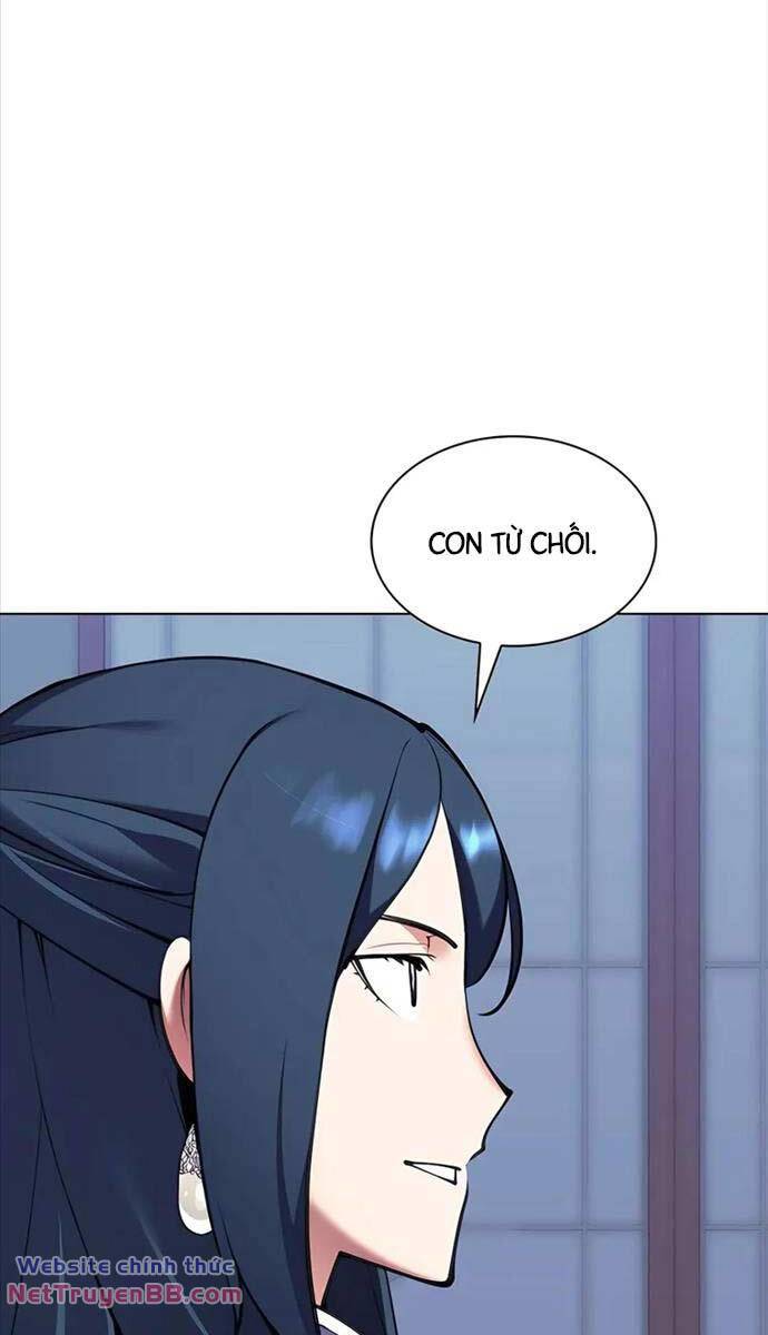 Học Giả Kiếm Sĩ - Chapter 107 - Page 5