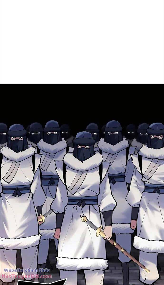 Học Giả Kiếm Sĩ - Chapter 107 - Page 64