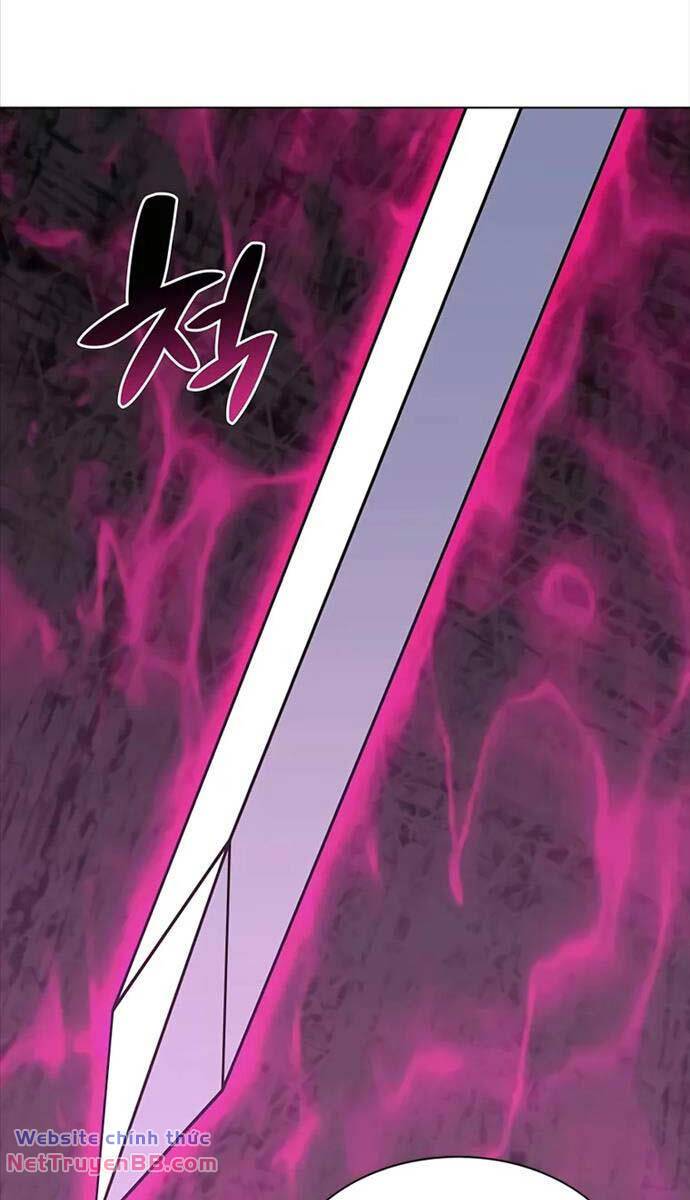 Học Giả Kiếm Sĩ - Chapter 107 - Page 68