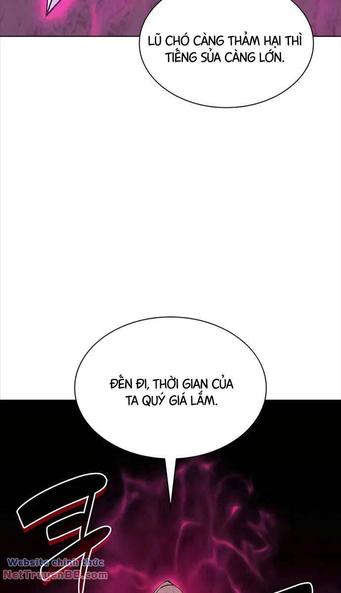 Học Giả Kiếm Sĩ - Chapter 107 - Page 69