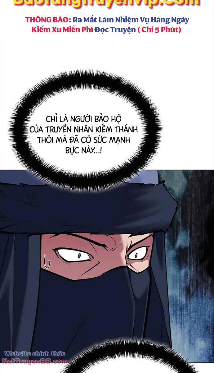 Học Giả Kiếm Sĩ - Chapter 107 - Page 72