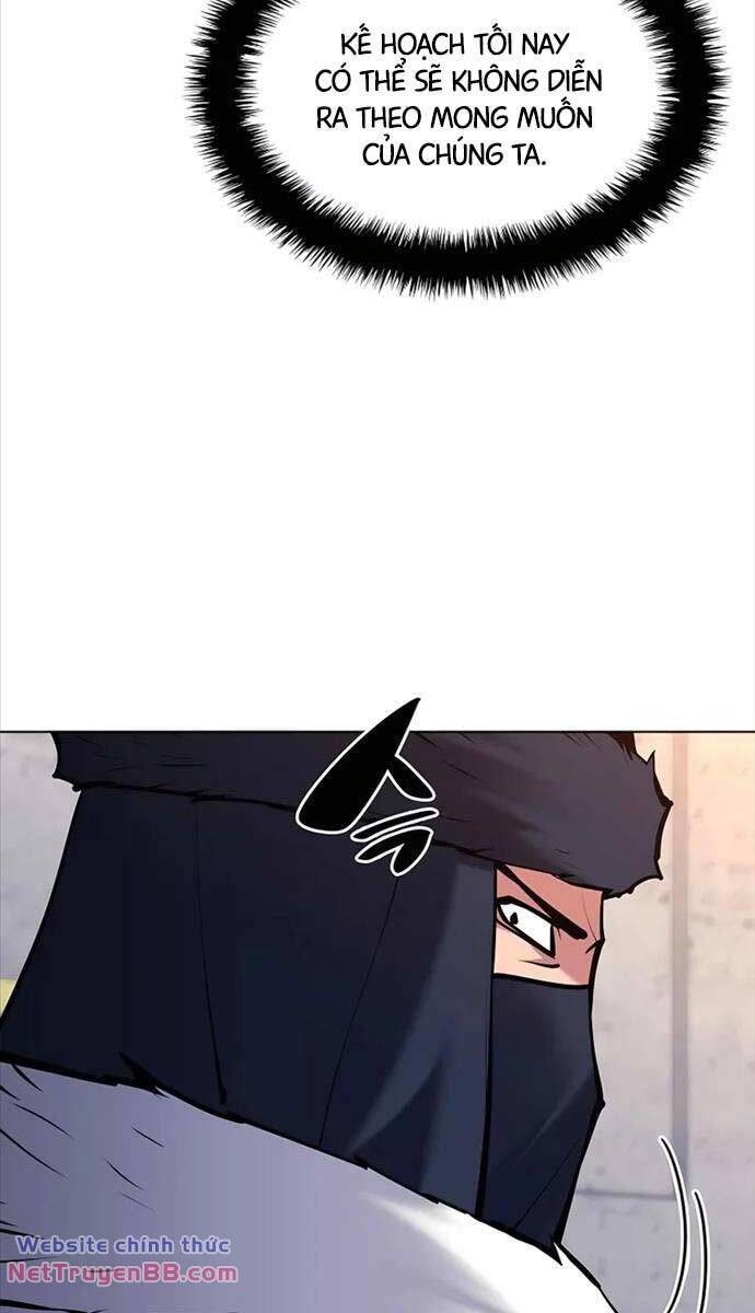 Học Giả Kiếm Sĩ - Chapter 107 - Page 73