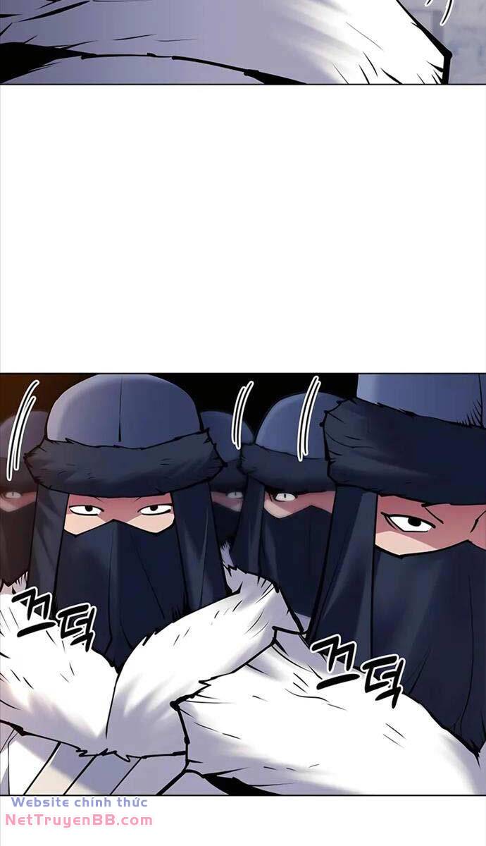 Học Giả Kiếm Sĩ - Chapter 107 - Page 74