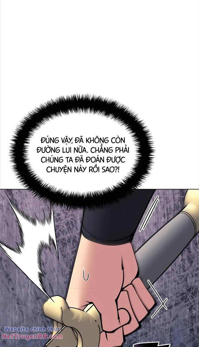 Học Giả Kiếm Sĩ - Chapter 107 - Page 75