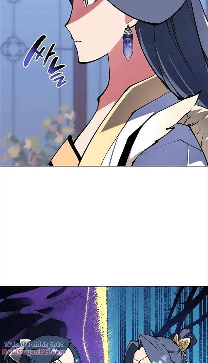 Học Giả Kiếm Sĩ - Chapter 107 - Page 7