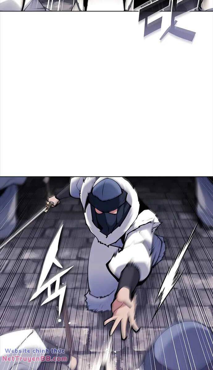 Học Giả Kiếm Sĩ - Chapter 107 - Page 79