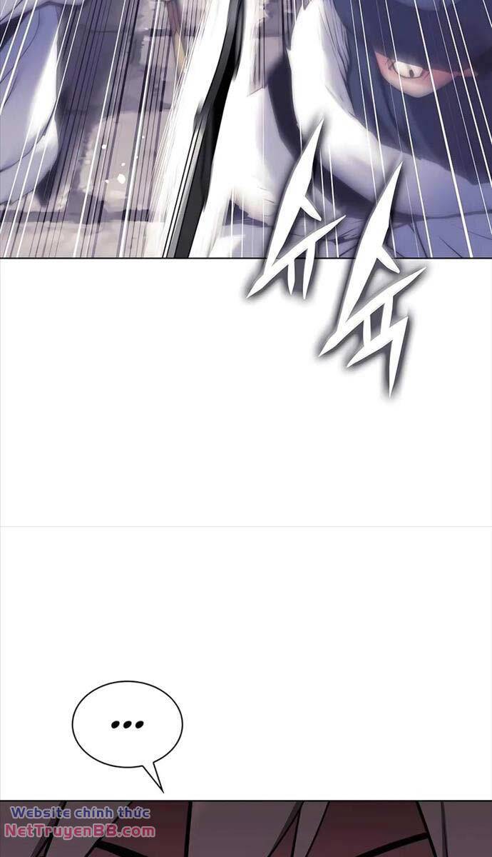 Học Giả Kiếm Sĩ - Chapter 107 - Page 80