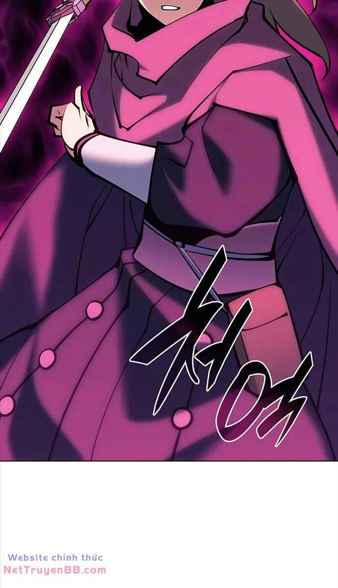 Học Giả Kiếm Sĩ - Chapter 107 - Page 83