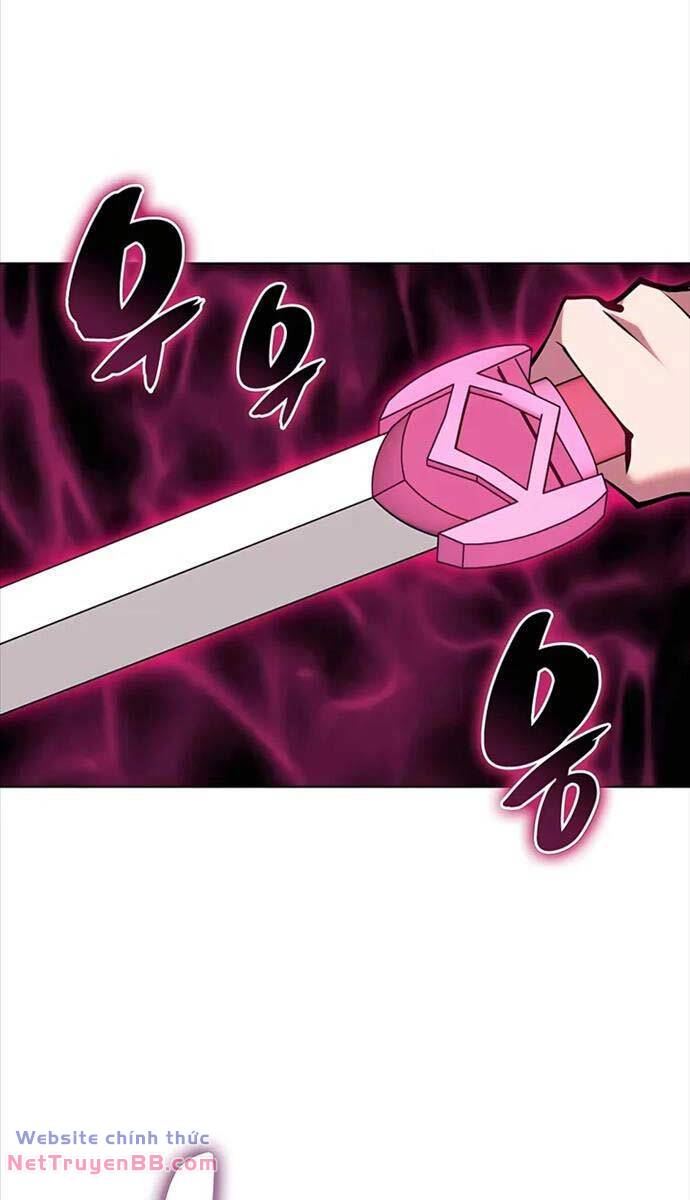 Học Giả Kiếm Sĩ - Chapter 107 - Page 84