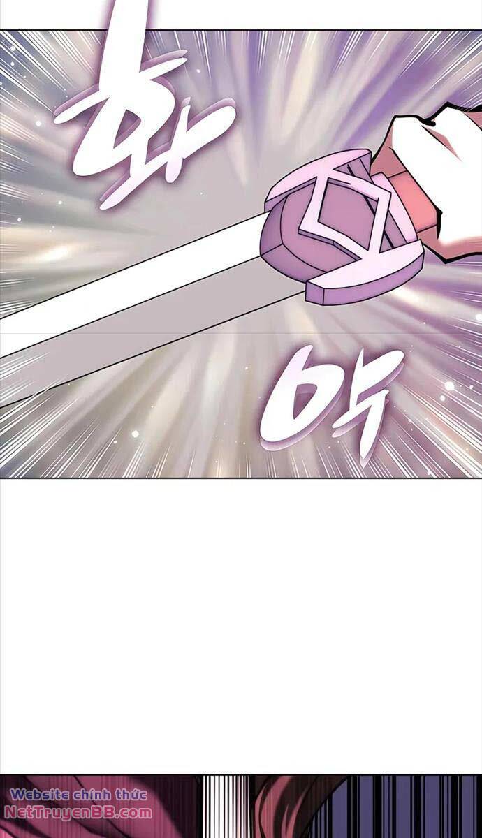 Học Giả Kiếm Sĩ - Chapter 107 - Page 85