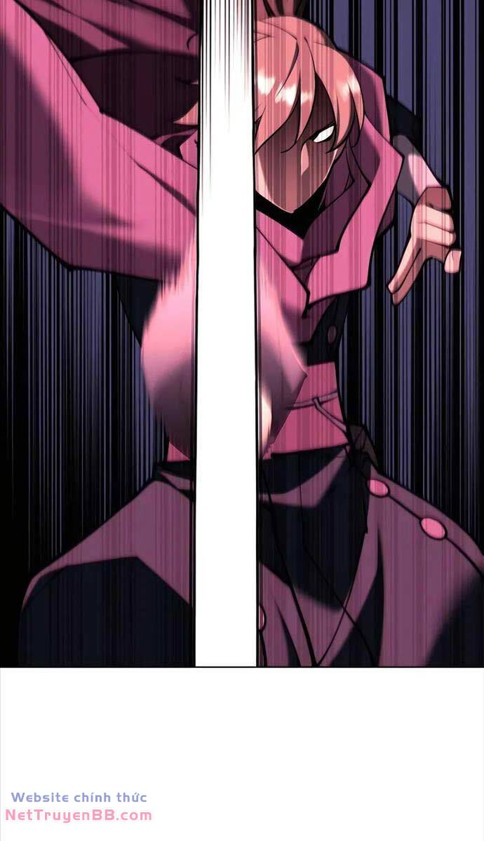 Học Giả Kiếm Sĩ - Chapter 107 - Page 86