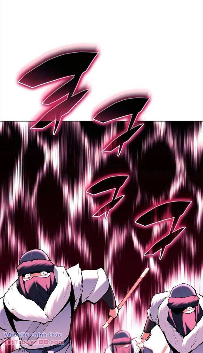 Học Giả Kiếm Sĩ - Chapter 107 - Page 87