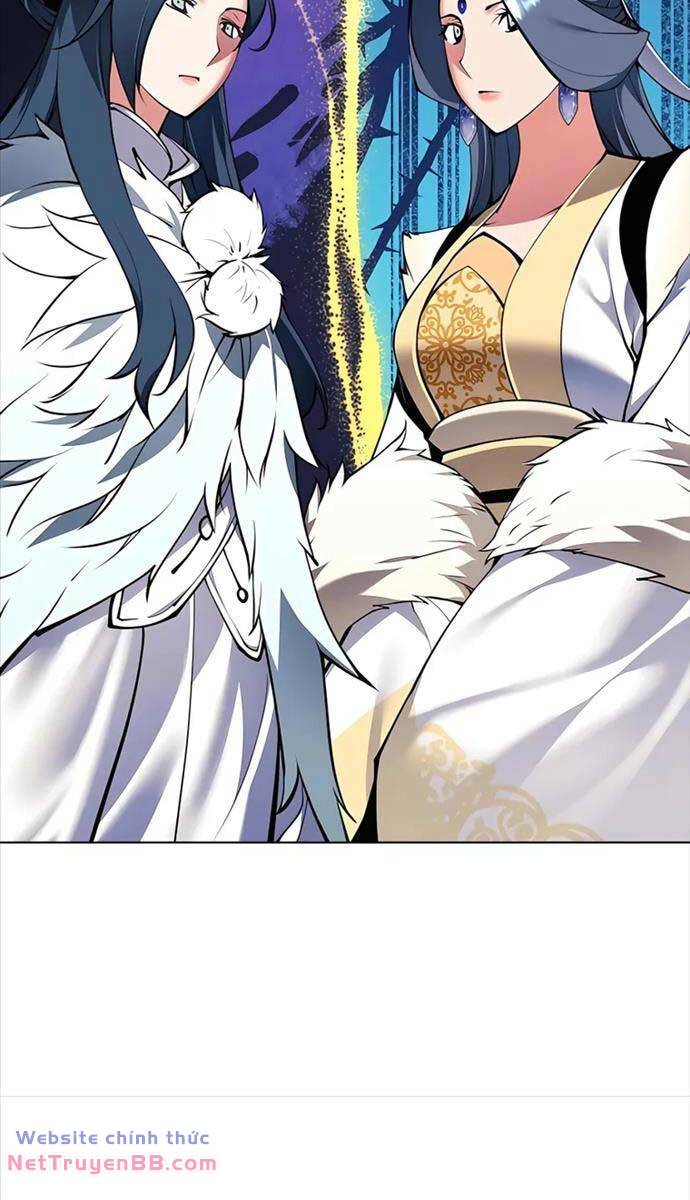 Học Giả Kiếm Sĩ - Chapter 107 - Page 8