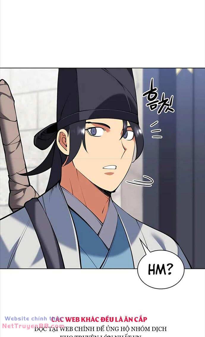 Học Giả Kiếm Sĩ - Chapter 107 - Page 89