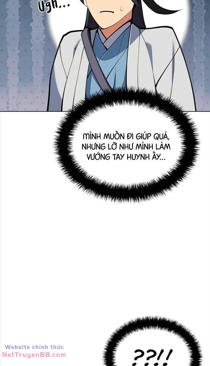 Học Giả Kiếm Sĩ - Chapter 107 - Page 92