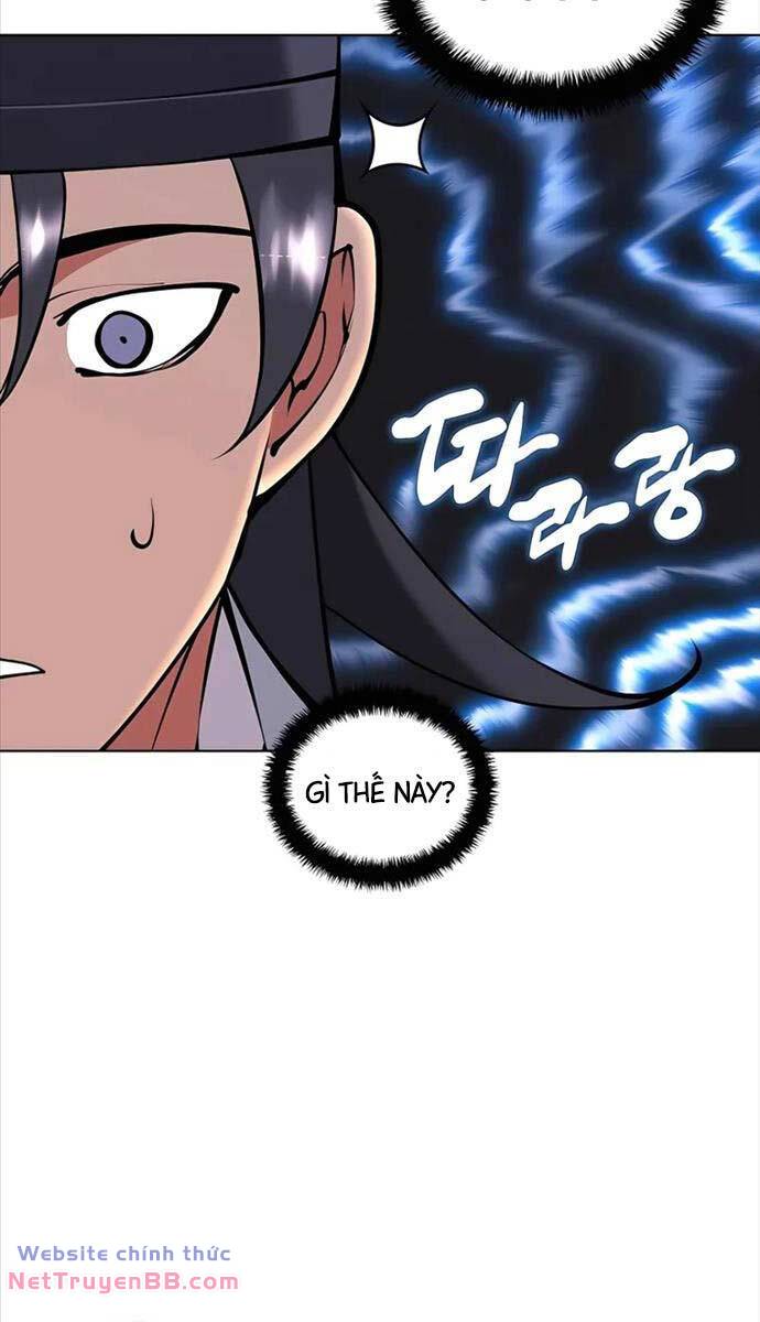 Học Giả Kiếm Sĩ - Chapter 107 - Page 93
