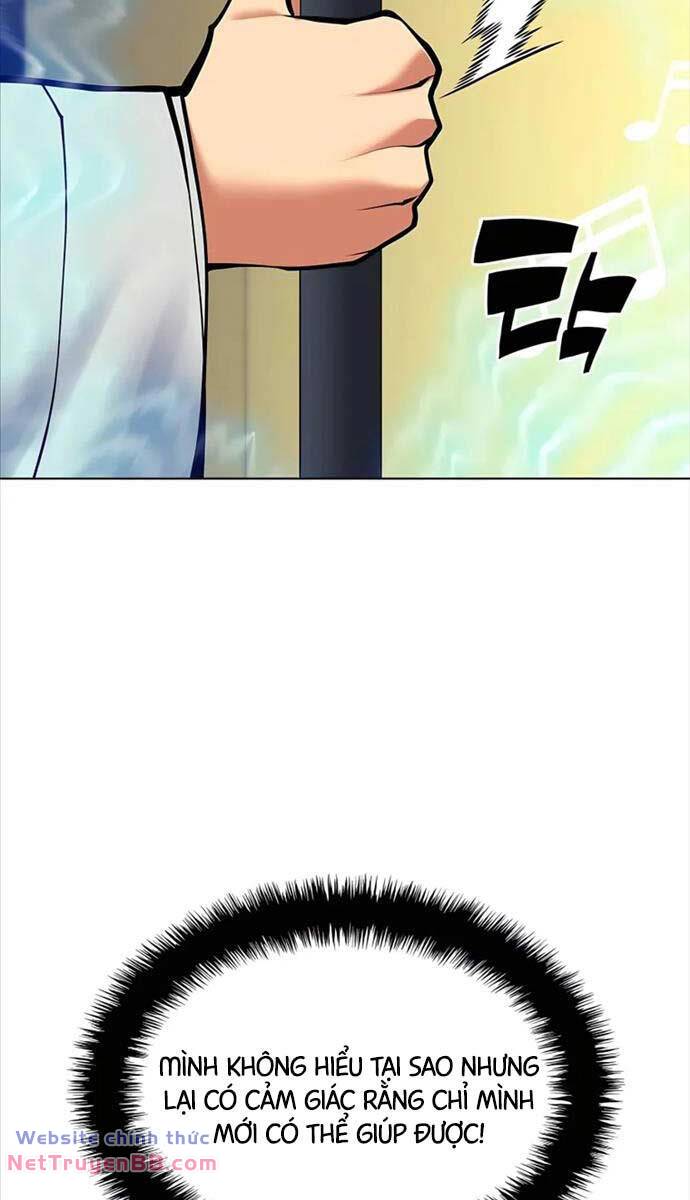 Học Giả Kiếm Sĩ - Chapter 107 - Page 97